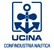 UCINA Confindustria Nautica
