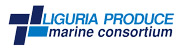 Liguria Produce marine consortium