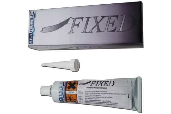 SeaTextile® Fixed sealant