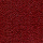 8801 Pompeian Red