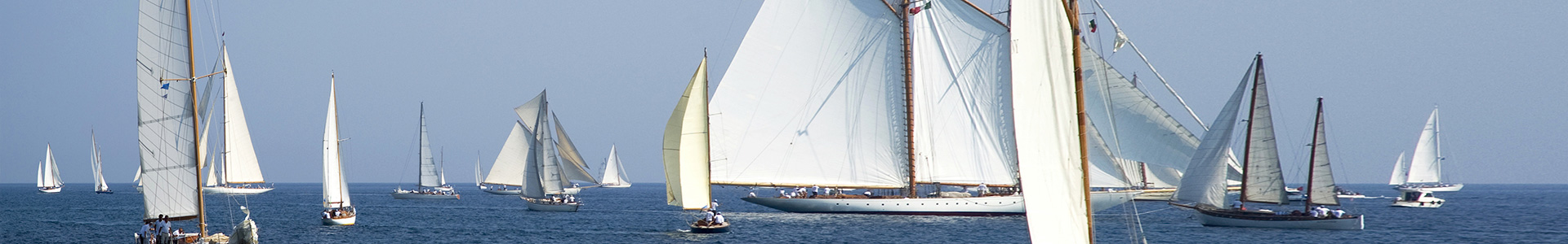 nautical fabrics | yacht covering systems | boat covers |  Genova Savona La Spezia Italy