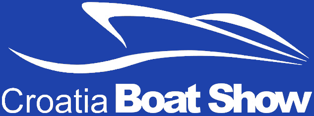 croatiaboatshow.com