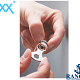 LOXX® Key