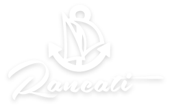 Rancati Nautica logo